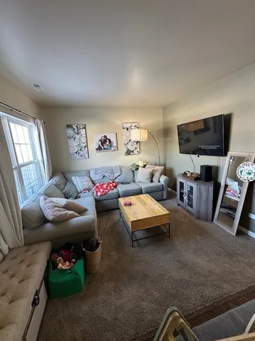 $220,000 | 1180 North Nature Court, Unit 171180A, Round Lake Beach, IL 60073