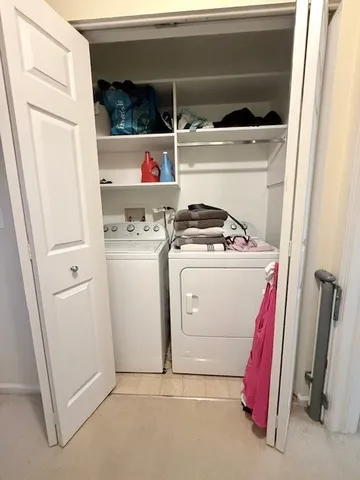 $220,000 | 1180 North Nature Court, Unit 171180A, Round Lake Beach, IL 60073