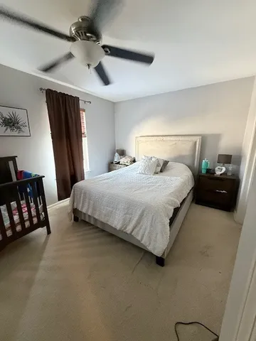 $220,000 | 1180 North Nature Court, Unit 171180A, Round Lake Beach, IL 60073