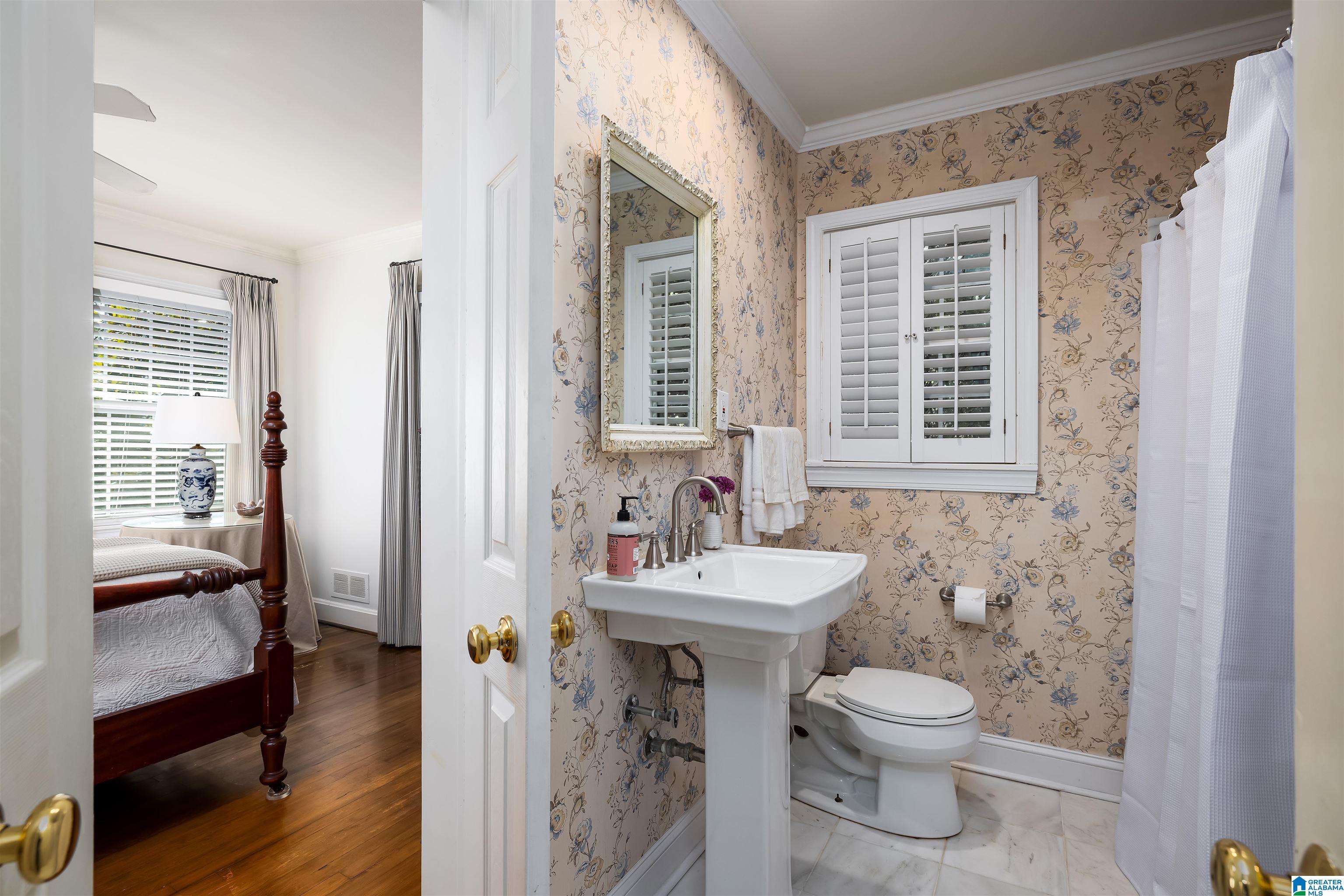 140 Peachtree Road Birmingham, AL 35213 - Photo 32 of 48