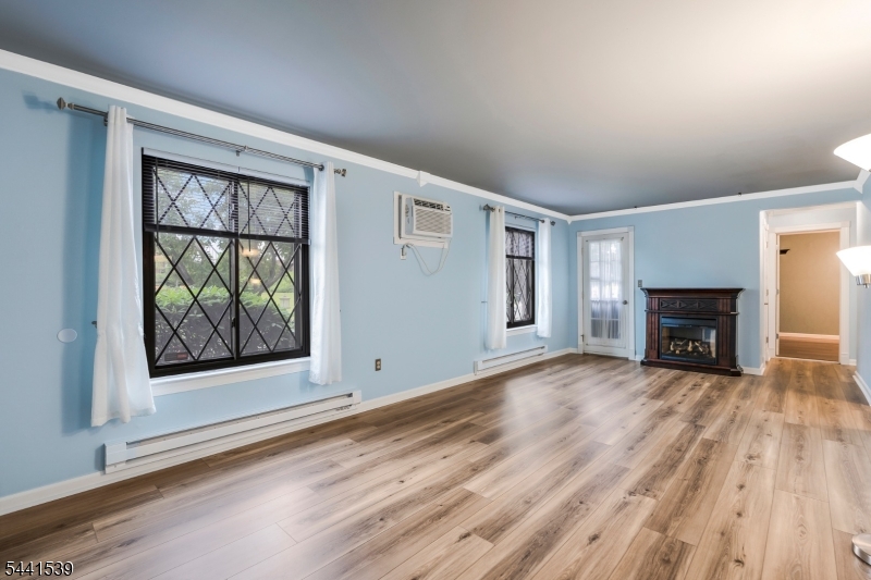 74 Farm Road, Unit E Hillsborough, NJ 08844 - Photo 3 of 16