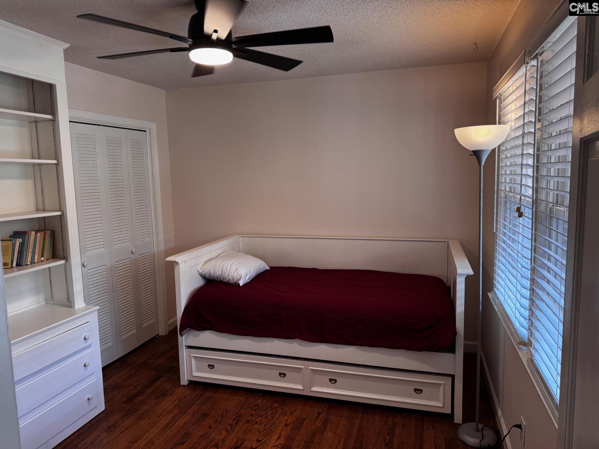 127 State Rd S-28-591 Camden, SC 29020 - Photo 37 of 50