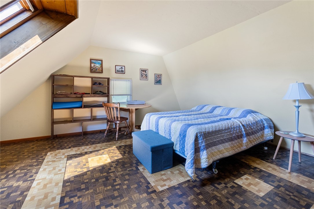 2531 Ayers Road Jerusalem, NY 14527 - Photo 13 of 32