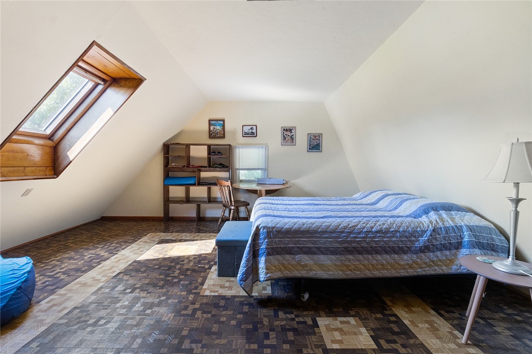 2531 Ayers Road Jerusalem, NY 14527 - Photo 14 of 32