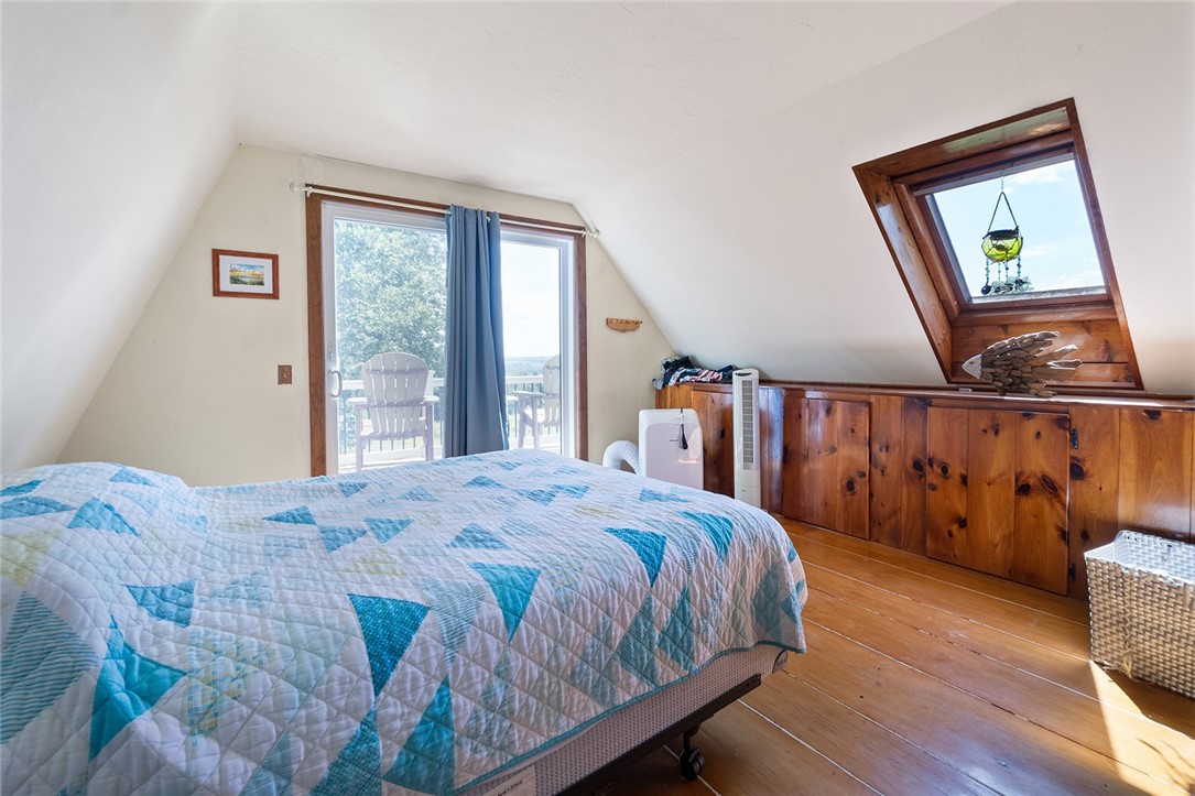 2531 Ayers Road Jerusalem, NY 14527 - Photo 15 of 32