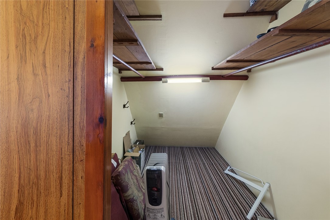 2531 Ayers Road Jerusalem, NY 14527 - Photo 19 of 32