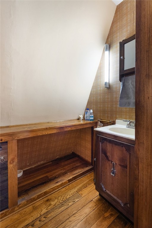 2531 Ayers Road Jerusalem, NY 14527 - Photo 20 of 32