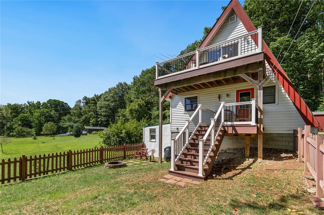 2531 Ayers Road Jerusalem, NY 14527 - Photo 23 of 32