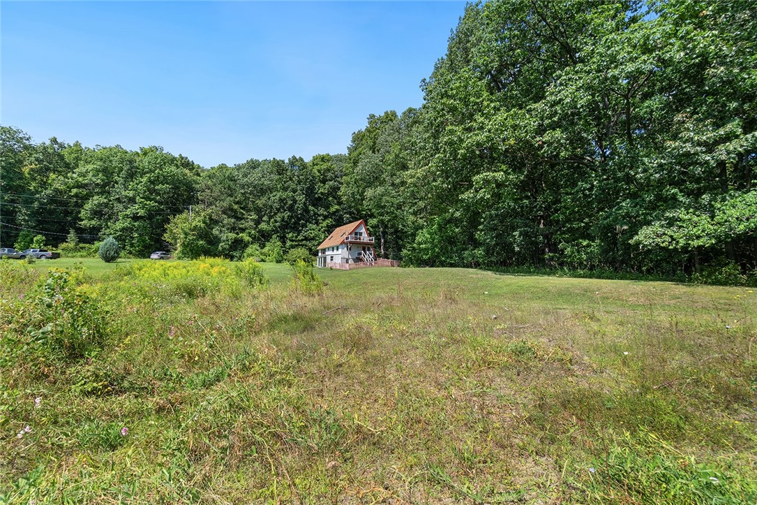 2531 Ayers Road Jerusalem, NY 14527 - Photo 29 of 32