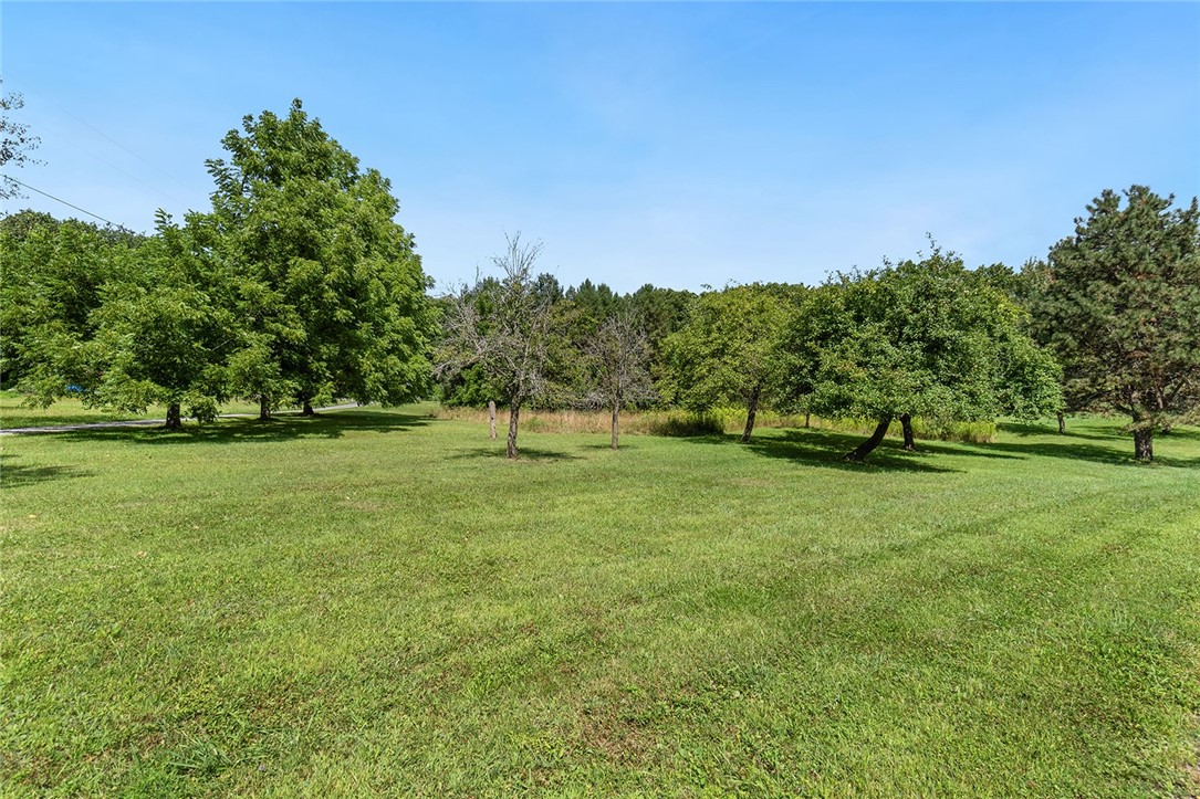 2531 Ayers Road Jerusalem, NY 14527 - Photo 30 of 32