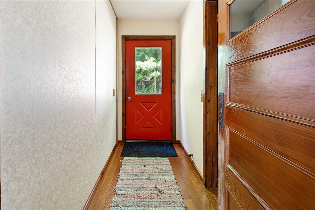 2531 Ayers Road Jerusalem, NY 14527 - Photo 4 of 32