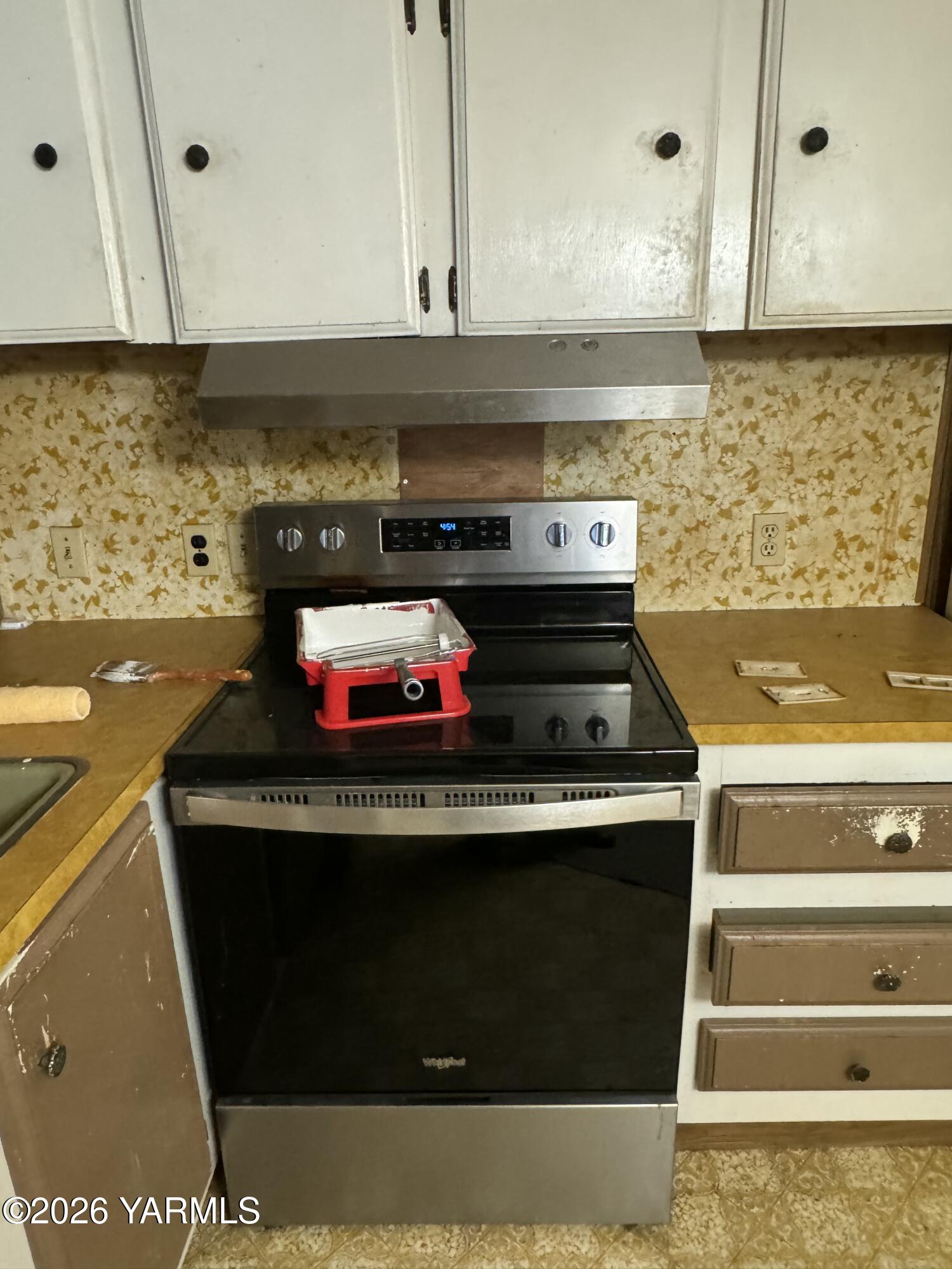 451 Pence Road, Unit 35 Yakima, WA 98908 - Photo 6 of 16 IMG_5964