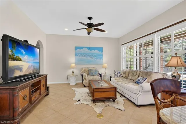 $850,000 | 2630 8th Street Northwest, Naples, FL 34120