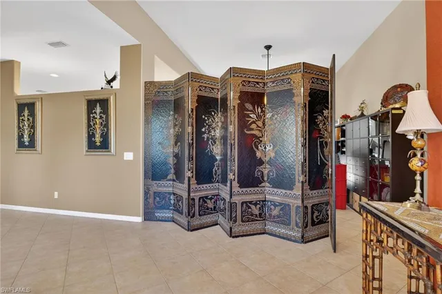 $850,000 | 2630 8th Street Northwest, Naples, FL 34120