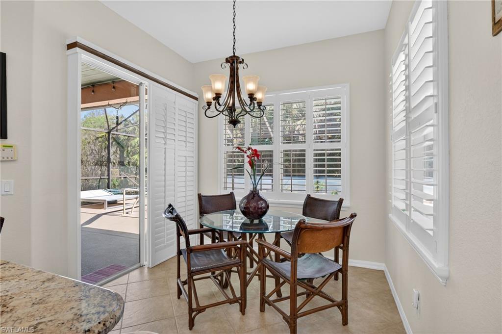 2630 8th Street Northwest Naples, FL 34120 - Photo 15 of 49