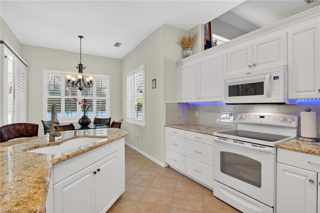 2630 8th Street Northwest Naples, FL 34120 - Photo 20 of 49