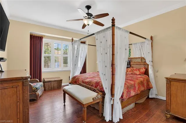 $850,000 | 2630 8th Street Northwest, Naples, FL 34120