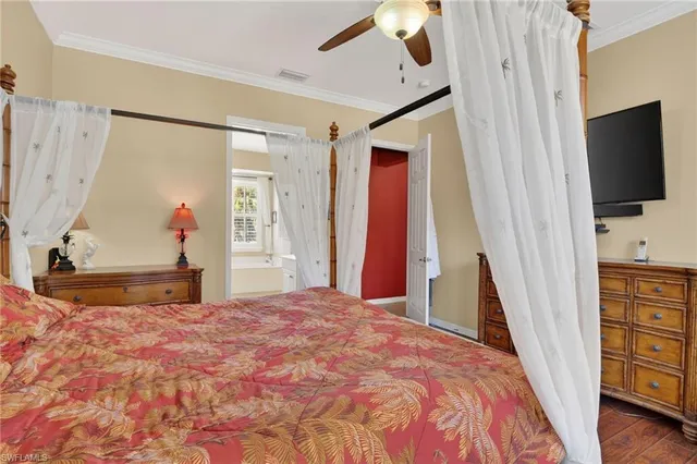 $850,000 | 2630 8th Street Northwest, Naples, FL 34120