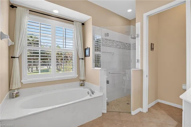 $850,000 | 2630 8th Street Northwest, Naples, FL 34120