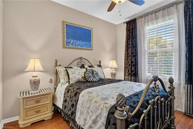 $850,000 | 2630 8th Street Northwest, Naples, FL 34120