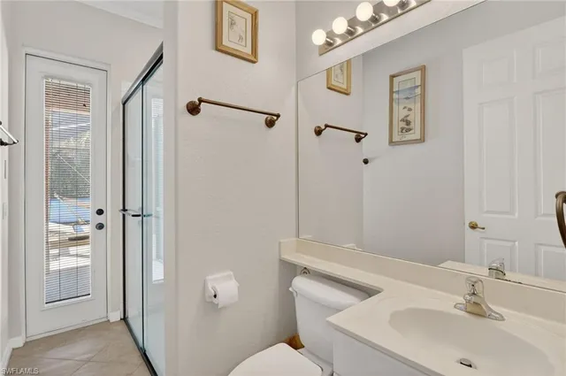 $850,000 | 2630 8th Street Northwest, Naples, FL 34120