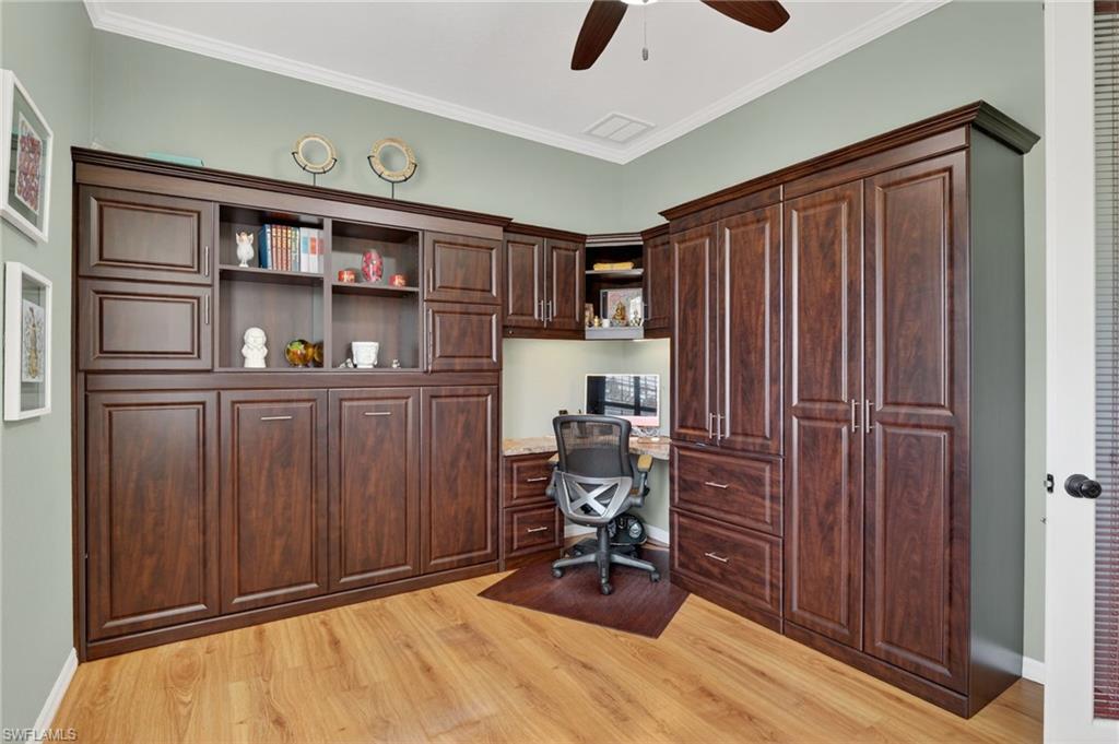 2630 8th Street Northwest Naples, FL 34120 - Photo 29 of 49