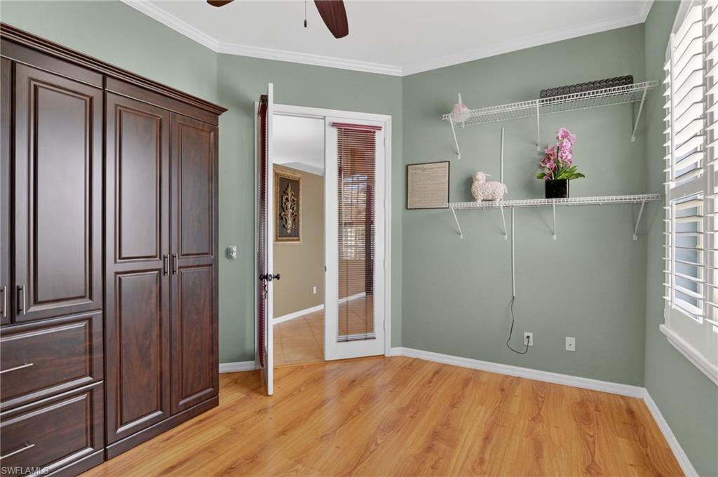 2630 8th Street Northwest Naples, FL 34120 - Photo 30 of 49