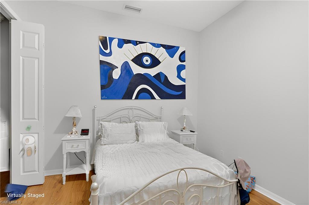 2630 8th Street Northwest Naples, FL 34120 - Photo 31 of 49