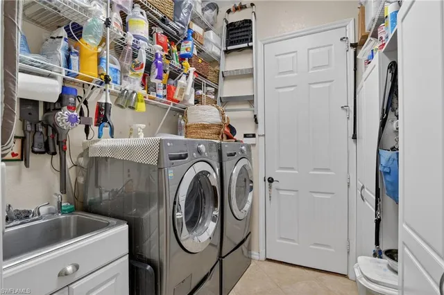 $850,000 | 2630 8th Street Northwest, Naples, FL 34120