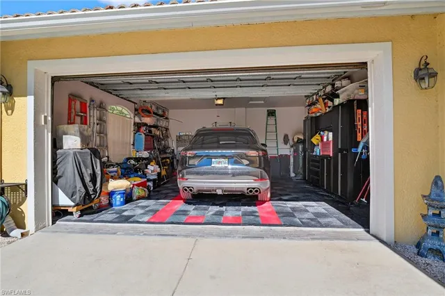 $850,000 | 2630 8th Street Northwest, Naples, FL 34120