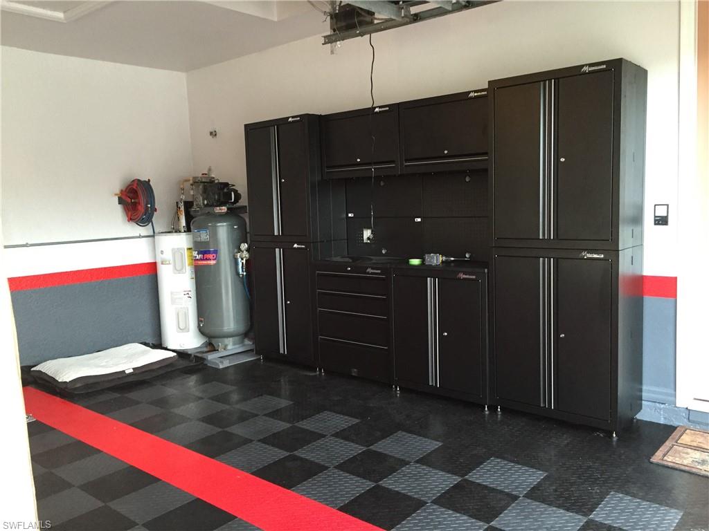 2630 8th Street Northwest Naples, FL 34120 - Photo 36 of 49