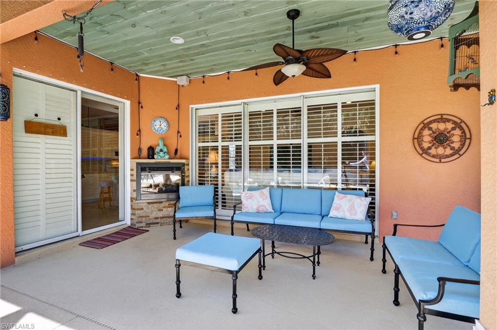 2630 8th Street Northwest Naples, FL 34120 - Photo 37 of 49