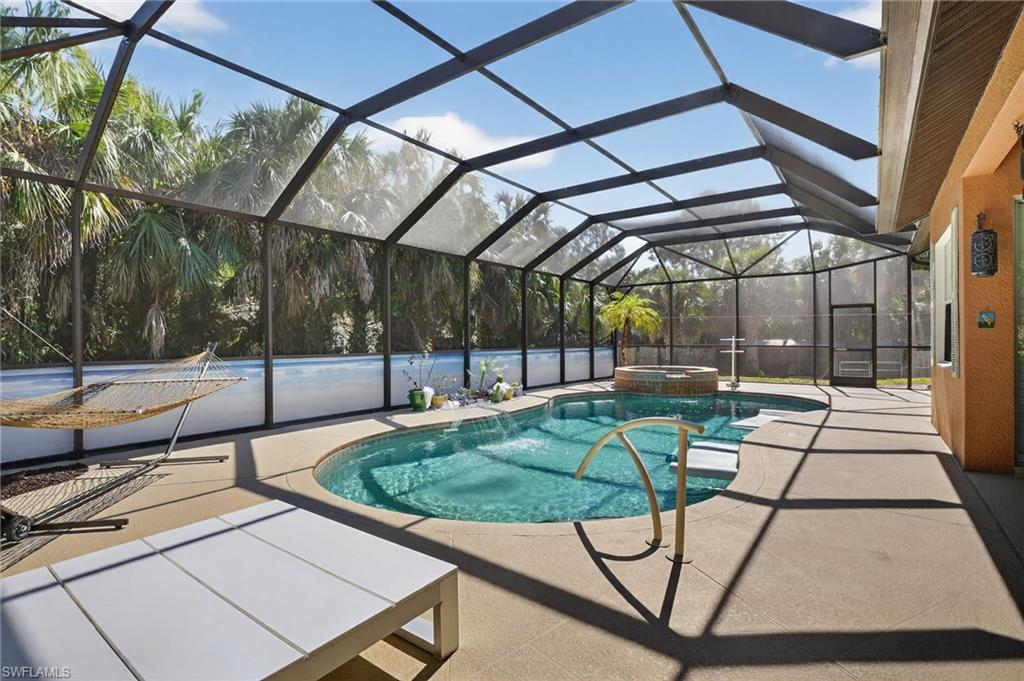 2630 8th Street Northwest Naples, FL 34120 - Photo 38 of 49