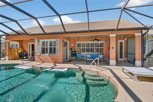 $850,000 | 2630 8th Street Northwest, Naples, FL 34120