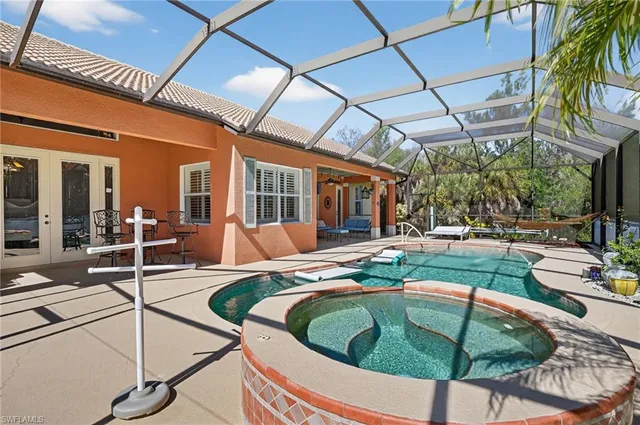 $850,000 | 2630 8th Street Northwest, Naples, FL 34120
