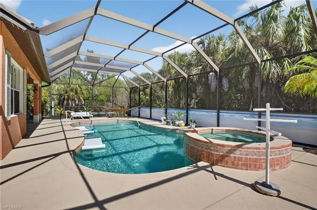 $850,000 | 2630 8th Street Northwest, Naples, FL 34120