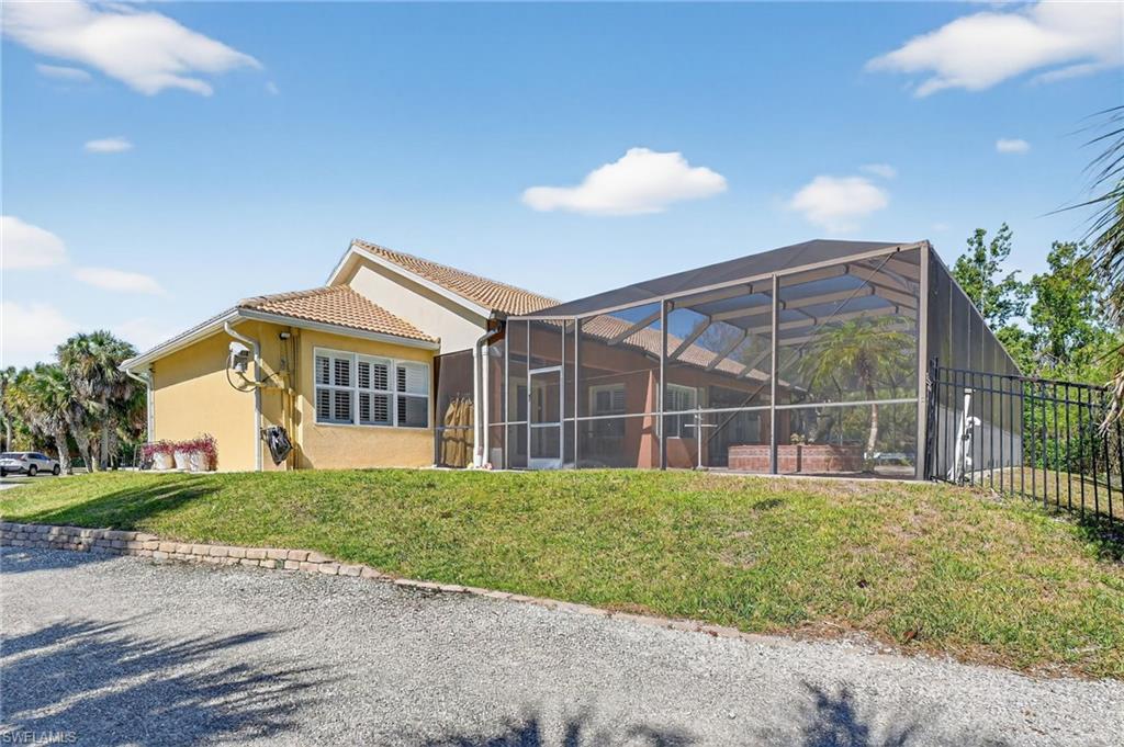 2630 8th Street Northwest Naples, FL 34120 - Photo 44 of 49