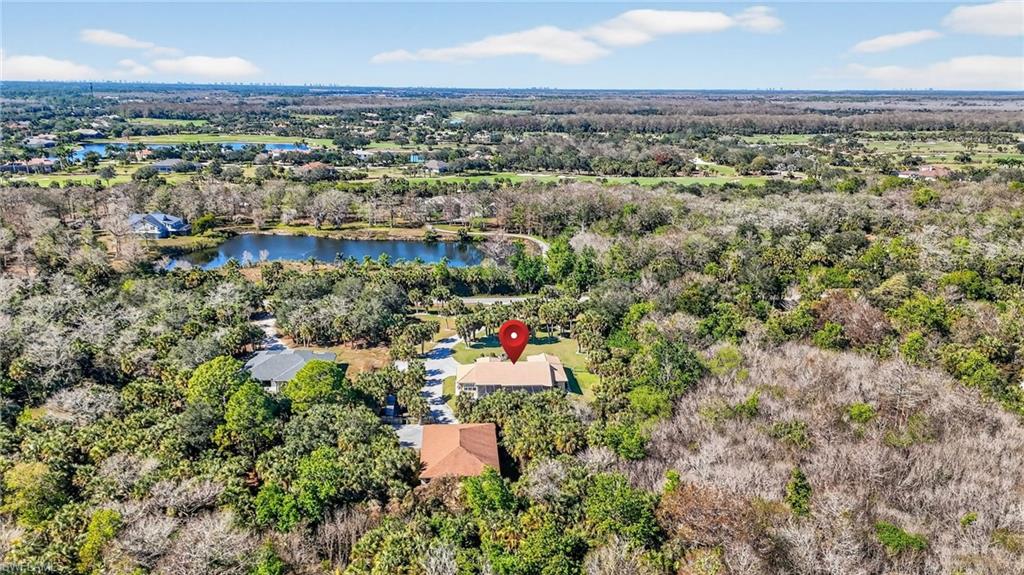 2630 8th Street Northwest Naples, FL 34120 - Photo 45 of 49