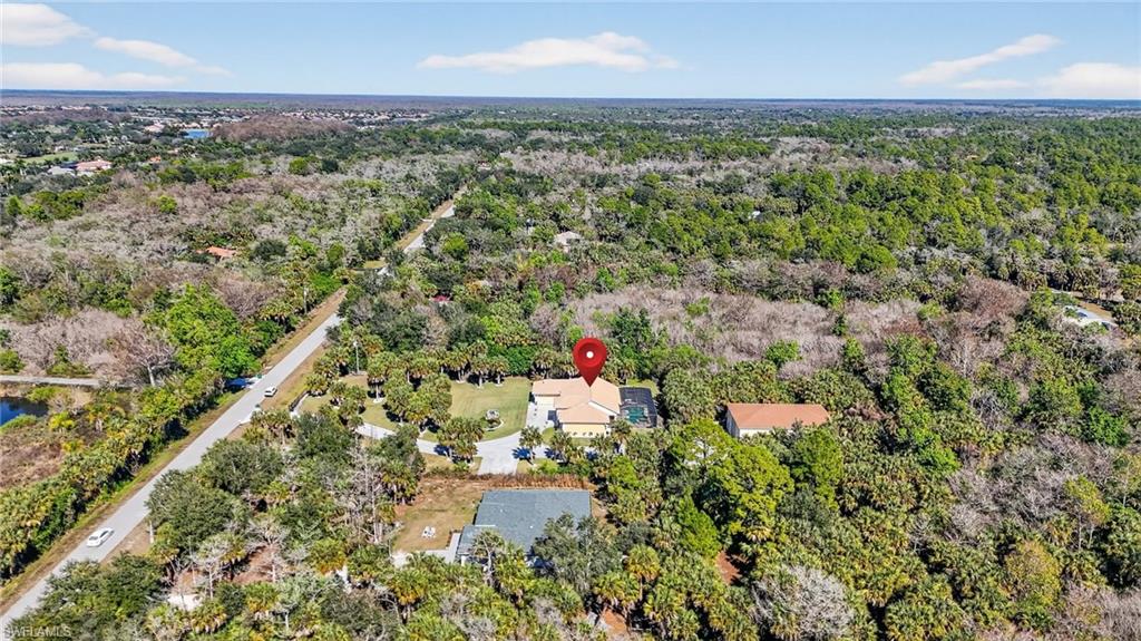 2630 8th Street Northwest Naples, FL 34120 - Photo 46 of 49