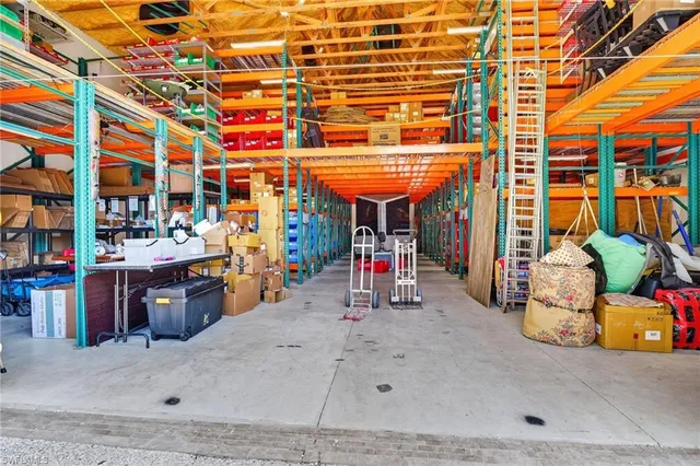 $850,000 | 2630 8th Street Northwest, Naples, FL 34120