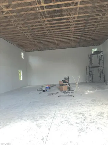 $850,000 | 2630 8th Street Northwest, Naples, FL 34120