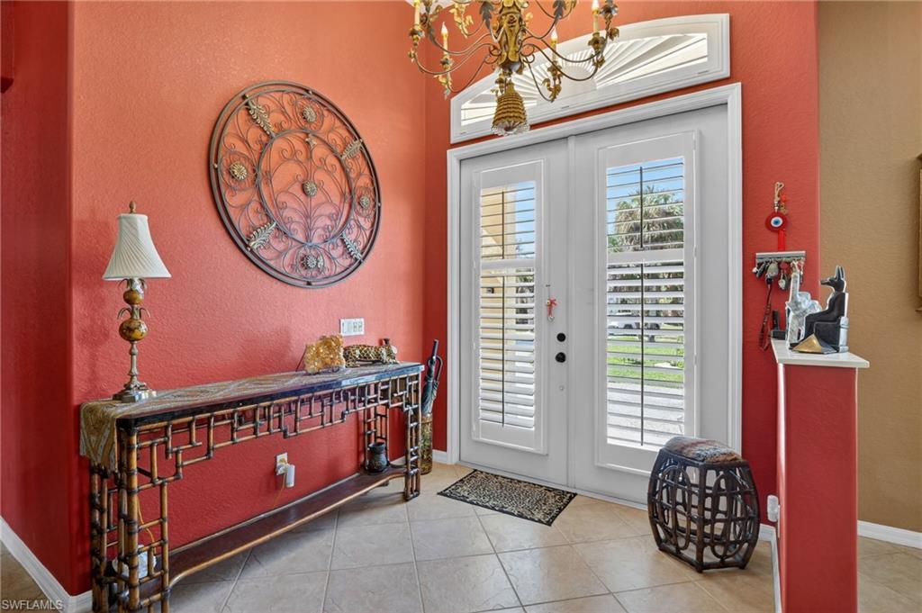 2630 8th Street Northwest Naples, FL 34120 - Photo 8 of 49