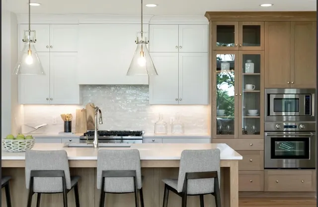 $1,480,000 | Xxx4 Xxx4 Timberland Trail, Eden Prairie, MN 55347