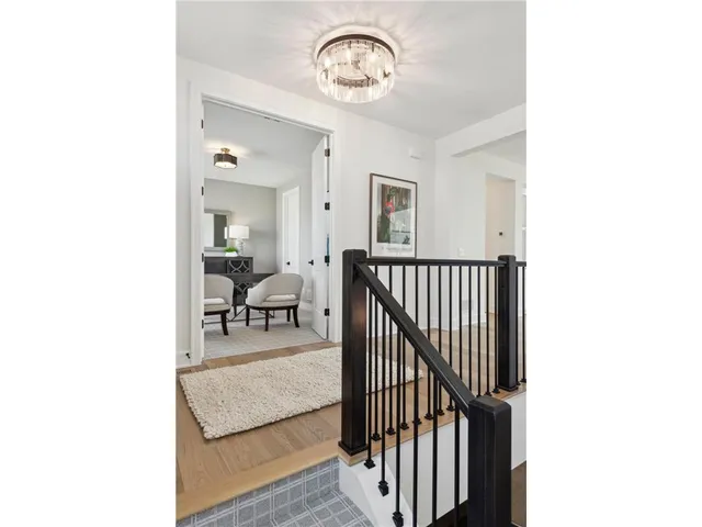 $1,480,000 | Xxx4 Xxx4 Timberland Trail, Eden Prairie, MN 55347