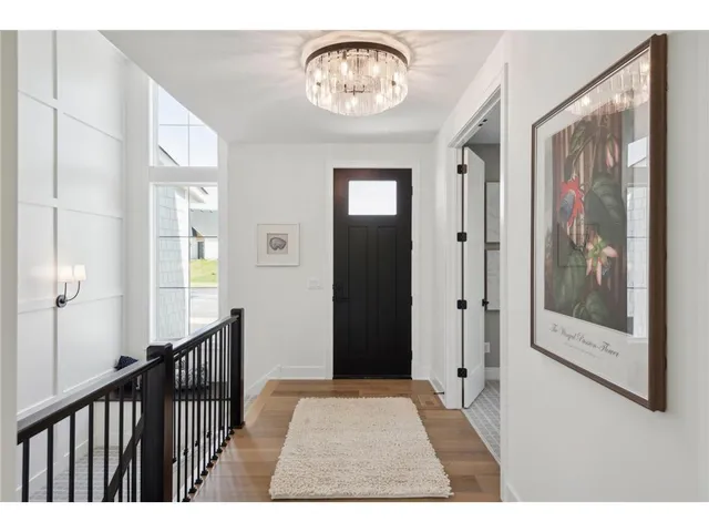 $1,480,000 | Xxx4 Xxx4 Timberland Trail, Eden Prairie, MN 55347