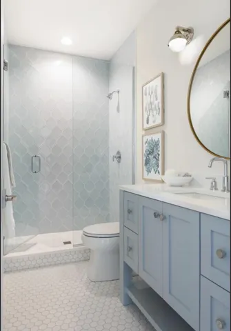 $1,480,000 | Xxx4 Xxx4 Timberland Trail, Eden Prairie, MN 55347