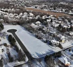 $1,480,000 | Xxx4 Xxx4 Timberland Trail, Eden Prairie, MN 55347