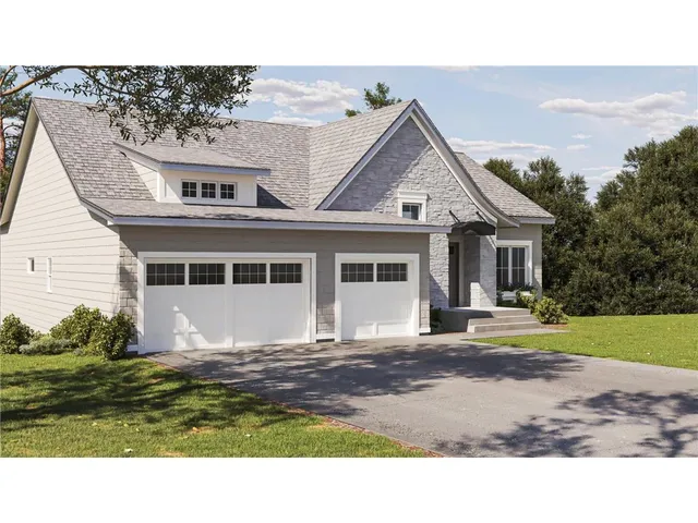 $1,480,000 | Xxx4 Xxx4 Timberland Trail, Eden Prairie, MN 55347