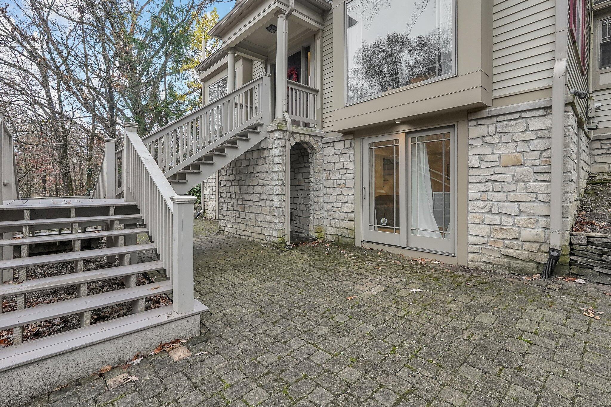 296 Walhalla Road Columbus, OH 43202 - Photo 57 of 75 35-web-or-mls-296-walhalla-rd