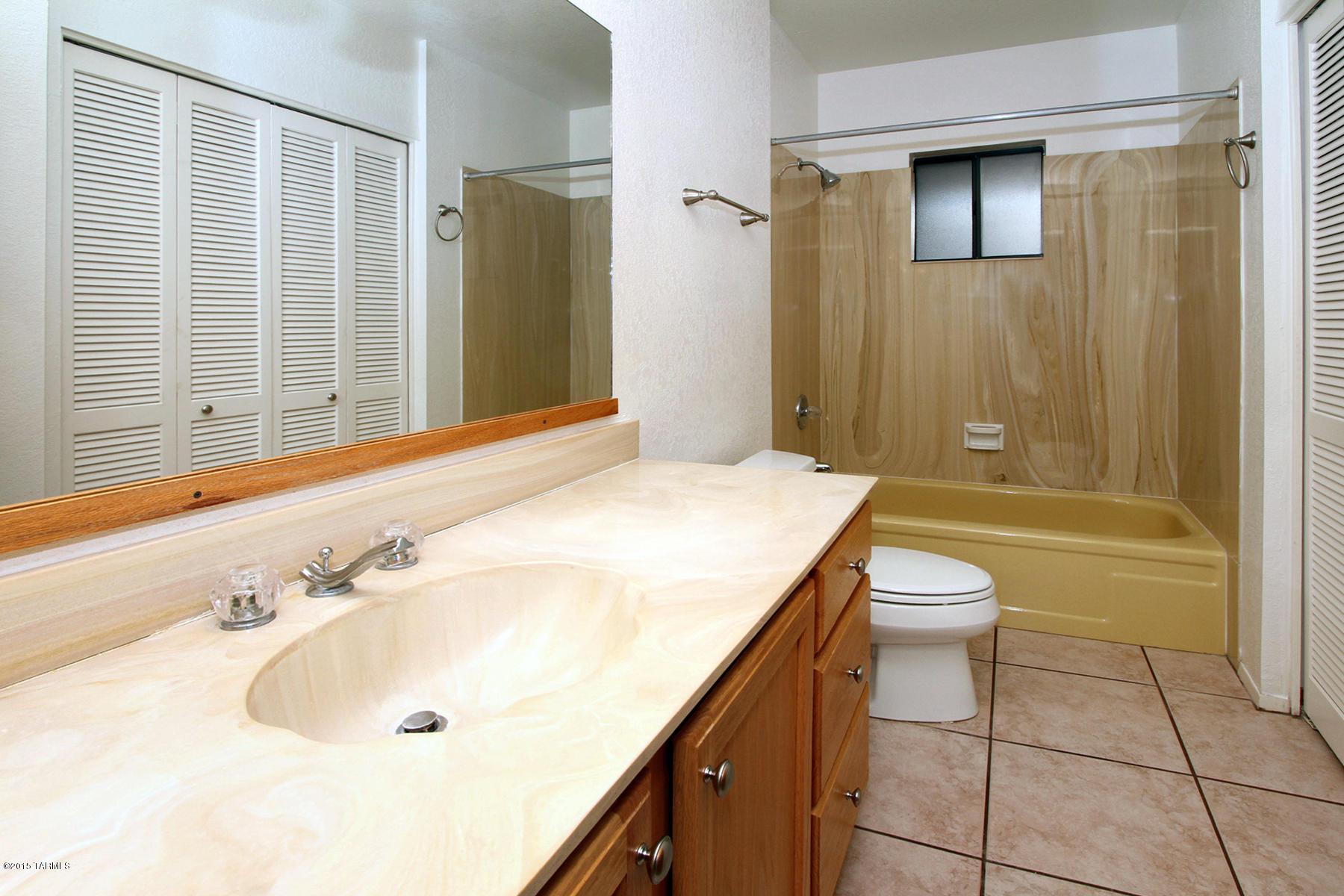 2402 North Grannen Road Tucson, AZ 85745 - Photo 16 of 26 Gallery Image 16